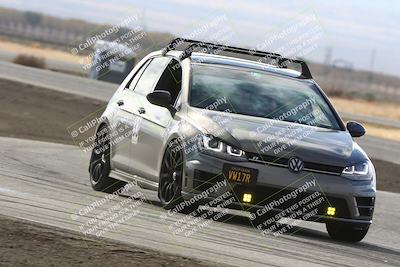 media/Nov-23-2024-Audi Club (Sat) [[15daef888f]]/B Group/Session 2 (Cotton Corners)/